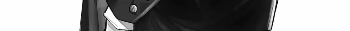 Glasses with a Chance of Delinquent Chapter 1 page 2 - 