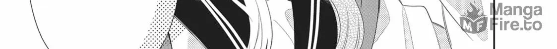 Glasses with a Chance of Delinquent Chapter 1 page 18 - 