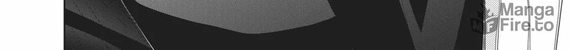 Glasses with a Chance of Delinquent Chapter 1 page 24 - 