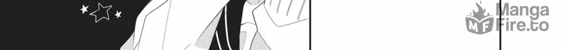 Glasses with a Chance of Delinquent Chapter 1 page 30 - 
