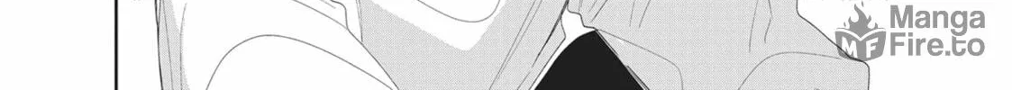 Glasses with a Chance of Delinquent Chapter 1 page 36 - 