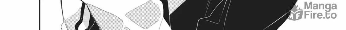 Glasses with a Chance of Delinquent Chapter 1 page 40 - 