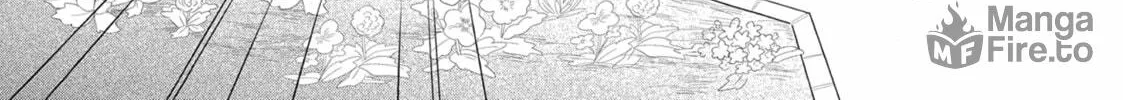 Glasses with a Chance of Delinquent Chapter 1 page 54 - 