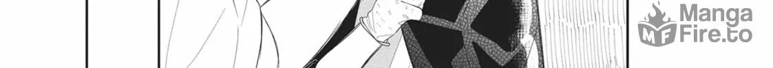 Glasses with a Chance of Delinquent Chapter 1 page 60 - 