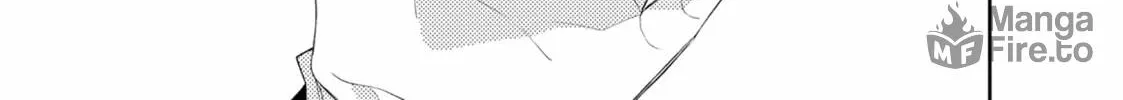 Glasses with a Chance of Delinquent Chapter 1 page 70 - 