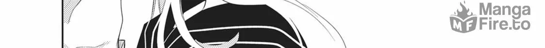 Glasses with a Chance of Delinquent Chapter 1 page 72 - 