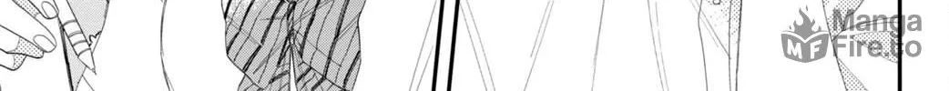 Glasses with a Chance of Delinquent Chapter 10 page 11 - 
