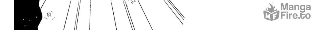 Glasses with a Chance of Delinquent Chapter 10 page 17 - 