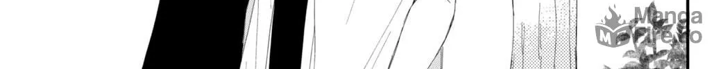 Glasses with a Chance of Delinquent Chapter 10 page 19 - 