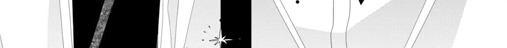 Glasses with a Chance of Delinquent Chapter 10 page 3 - 