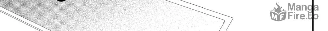 Glasses with a Chance of Delinquent Chapter 10 page 23 - 