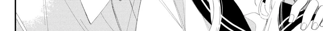Glasses with a Chance of Delinquent Chapter 10 page 37 - 