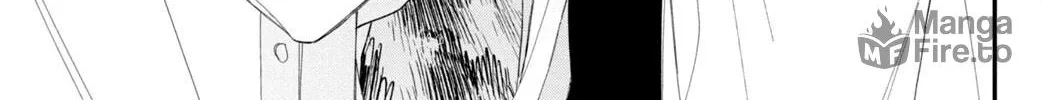 Glasses with a Chance of Delinquent Chapter 10 page 39 - 