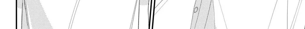Glasses with a Chance of Delinquent Chapter 10 page 45 - 