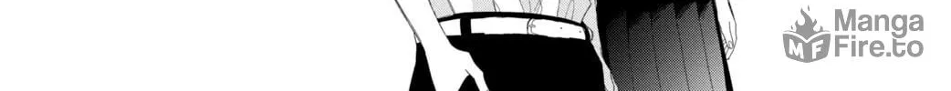 Glasses with a Chance of Delinquent Chapter 10 page 49 - 