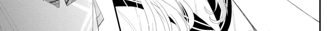 Glasses with a Chance of Delinquent Chapter 10 page 51 - 