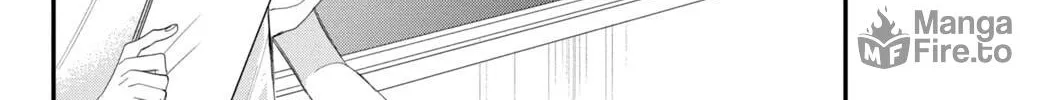 Glasses with a Chance of Delinquent Chapter 10 page 53 - 