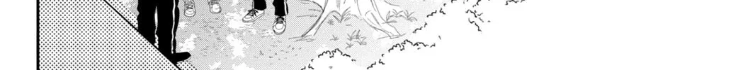 Glasses with a Chance of Delinquent Chapter 10 page 61 - 