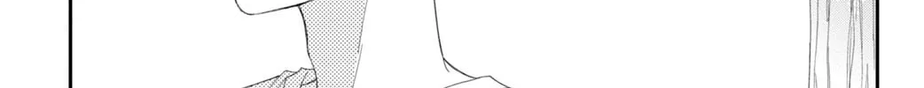 Glasses with a Chance of Delinquent Chapter 10 page 63 - 