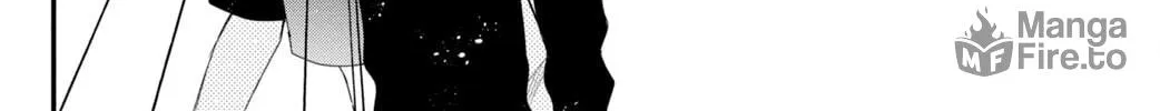 Glasses with a Chance of Delinquent Chapter 10 page 69 - 