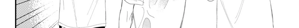 Glasses with a Chance of Delinquent Chapter 10 page 73 - 