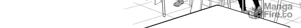 Glasses with a Chance of Delinquent Chapter 10 page 9 - 