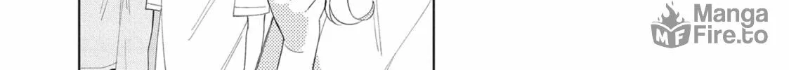 Glasses with a Chance of Delinquent Chapter 11 page 12 - 