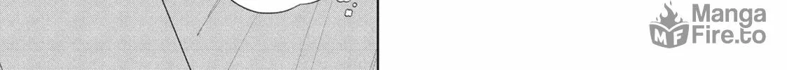 Glasses with a Chance of Delinquent Chapter 11 page 18 - 