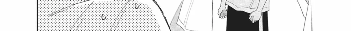 Glasses with a Chance of Delinquent Chapter 11 page 28 - 