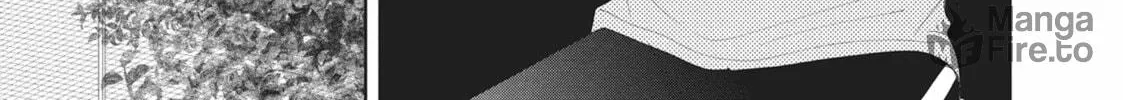 Glasses with a Chance of Delinquent Chapter 11 page 30 - 