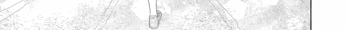Glasses with a Chance of Delinquent Chapter 11 page 38 - 