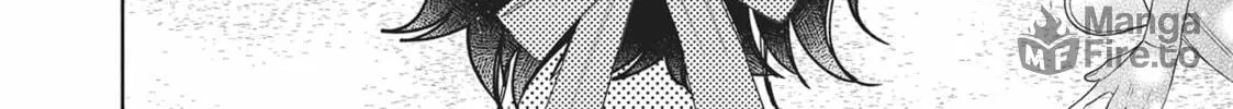 Glasses with a Chance of Delinquent Chapter 11 page 48 - 
