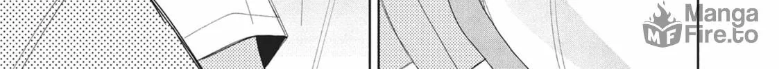 Glasses with a Chance of Delinquent Chapter 11 page 54 - 