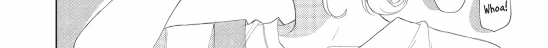 Glasses with a Chance of Delinquent Chapter 11 page 56 - 