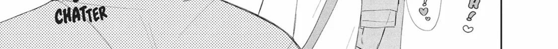 Glasses with a Chance of Delinquent Chapter 11 page 58 - 