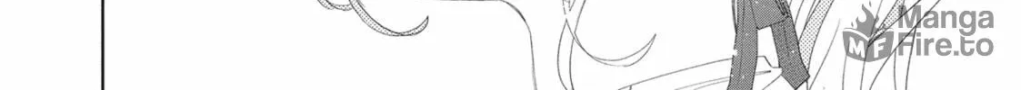 Glasses with a Chance of Delinquent Chapter 11 page 60 - 