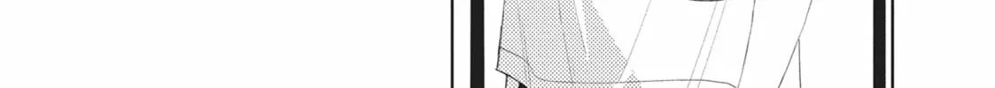 Glasses with a Chance of Delinquent Chapter 11 page 62 - 