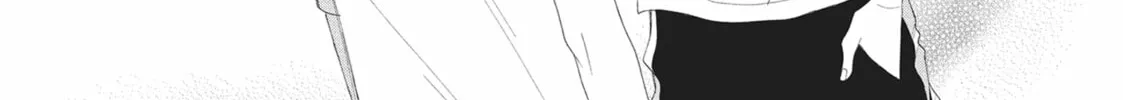 Glasses with a Chance of Delinquent Chapter 11 page 8 - 
