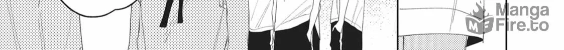 Glasses with a Chance of Delinquent Chapter 11 page 78 - 