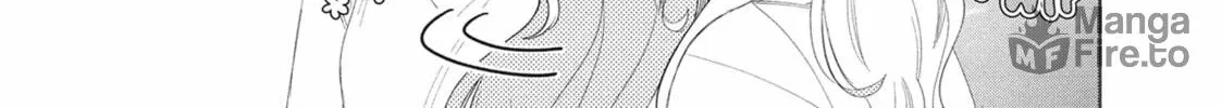 Glasses with a Chance of Delinquent Chapter 11 page 10 - 