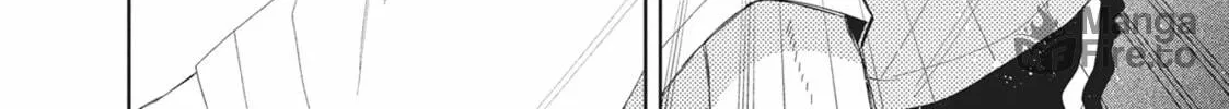 Glasses with a Chance of Delinquent Chapter 12 page 20 - 