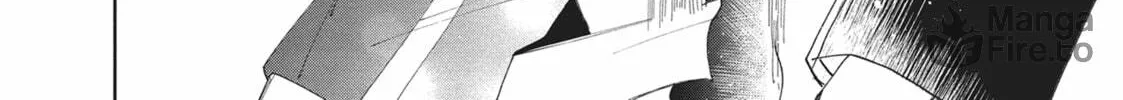 Glasses with a Chance of Delinquent Chapter 12 page 24 - 