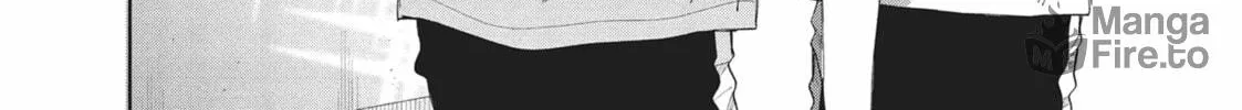 Glasses with a Chance of Delinquent Chapter 12 page 36 - 