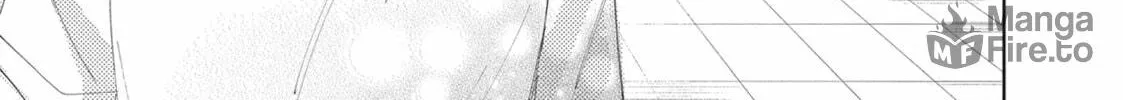 Glasses with a Chance of Delinquent Chapter 12 page 42 - 