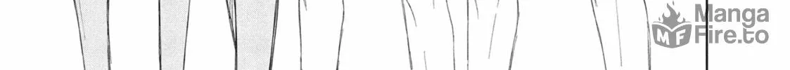 Glasses with a Chance of Delinquent Chapter 12 page 6 - 