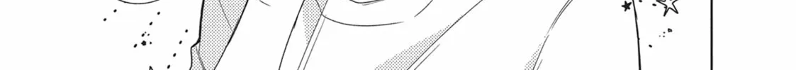 Glasses with a Chance of Delinquent Chapter 12 page 58 - 