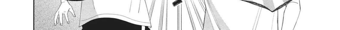 Glasses with a Chance of Delinquent Chapter 12 page 64 - 