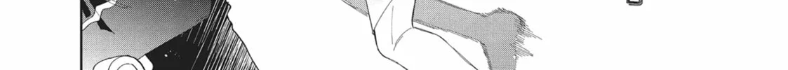 Glasses with a Chance of Delinquent Chapter 12 page 8 - 