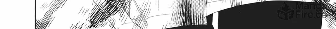 Glasses with a Chance of Delinquent Chapter 12 page 72 - 