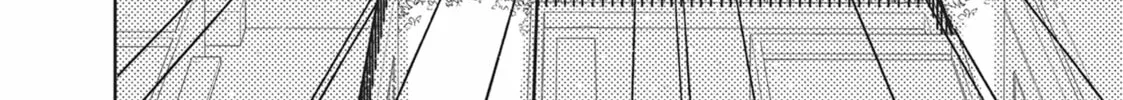 Glasses with a Chance of Delinquent Chapter 12 page 76 - 